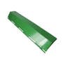 133940 | Auger Door Assembly with Protection Plate | John Deere S550 9560 STS 9570 STS | | AH202498 133940 | Auger Door Assembly with Protection Plate | John Deere S550 9560 STS 9570 STS | | AH202498