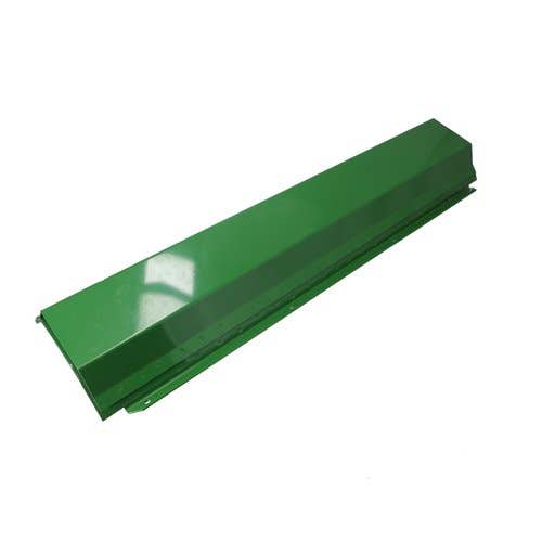 133940 | Auger Door Assembly with Protection Plate | John Deere S550 9560 STS 9570 STS |  | AH202498