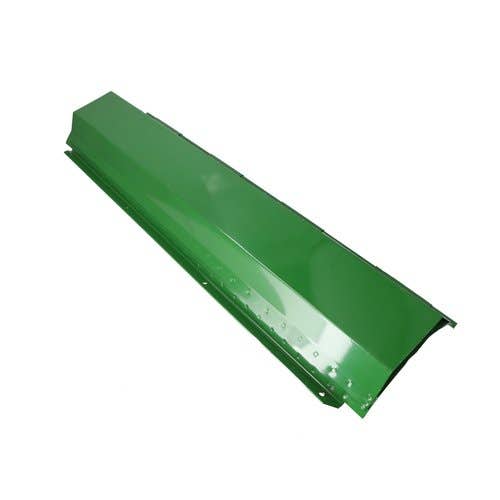 133940 | Auger Door Assembly with Protection Plate | John Deere S550 9560 STS 9570 STS |  | AH202498