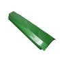 133940 | Auger Door Assembly with Protection Plate | John Deere S550 9560 STS 9570 STS | | AH202498 133940 | Auger Door Assembly with Protection Plate | John Deere S550 9560 STS 9570 STS | | AH202498