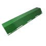 133940 | Auger Door Assembly with Protection Plate | John Deere S550 9560 STS 9570 STS | | AH202498 133940 | Auger Door Assembly with Protection Plate | John Deere S550 9560 STS 9570 STS | | AH202498