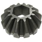 151959 | Auger Drive Bevel Gear | Case IH 1620 1640 1644 1660 1666 1670 1680 1682 1688 2144 2166 2188 2344 2366 2388 | International | Farmall | IH 1420 1440 1460 1470 1480 | | 191677C1 | 188410C1 | 188410C1 | 185411C1 | 87375654 | 185411C1 | 191677C1