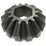 151959 | Auger Drive Bevel Gear | Case IH 1620 1640 1644 1660 1666 1670 1680 1682 1688 2144 2166 2188 2344 2366 2388 | International | Farmall | IH 1420 1440 1460 1470 1480 | | 191677C1 | 188410C1 | 188410C1 | 185411C1 | 87375654 | 185411C1 | 191677C1 151959 | Auger Drive Bevel Gear | Case IH 1620 1640 1644 1660 1666 1670 1680 1682 1688 2144 2166 2188 2344 2366 2388 | International | Farmall | IH 1420 1440 1460 1470 1480 | | 191677C1 | 188410C1 | 188410C1 | 185411C1 | 87375654 | 185411C1 | 191677C1