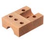 167104 | Auger Drive Wood Block Bearing | John Deere CTS CTSII T550 T560 T660 W540 W550 W650 W660 9400 9410 9450 9500 9500 SH 9501 9510 9510 SH 9550 9550 SH 9560 9560 SH 9600 9610 9640 WTS 9650 9650 CTS 9660 9660 CTS 9660 WTS 9680 WTS | | H135475 167104 | Auger Drive Wood Block Bearing | John Deere CTS CTSII T550 T560 T660 W540 W550 W650 W660 9400 9410 9450 9500 9500 SH 9501 9510 9510 SH 9550 9550 SH 9560 9560 SH 9600 9610 9640 WTS 9650 9650 CTS 9660 9660 CTS 9660 WTS 9680 WTS | | H135475