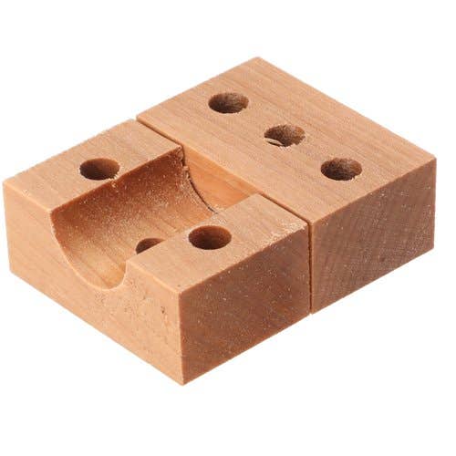 167104 | Auger Drive Wood Block Bearing | John Deere CTS CTSII T550 T560 T660 W540 W550 W650 W660 9400 9410 9450 9500 9500 SH 9501 9510 9510 SH 9550 9550 SH 9560 9560 SH 9600 9610 9640 WTS 9650 9650 CTS 9660 9660 CTS 9660 WTS 9680 WTS |  | H135475