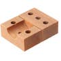 167104 | Auger Drive Wood Block Bearing | John Deere CTS CTSII T550 T560 T660 W540 W550 W650 W660 9400 9410 9450 9500 9500 SH 9501 9510 9510 SH 9550 9550 SH 9560 9560 SH 9600 9610 9640 WTS 9650 9650 CTS 9660 9660 CTS 9660 WTS 9680 WTS | | H135475 167104 | Auger Drive Wood Block Bearing | John Deere CTS CTSII T550 T560 T660 W540 W550 W650 W660 9400 9410 9450 9500 9500 SH 9501 9510 9510 SH 9550 9550 SH 9560 9560 SH 9600 9610 9640 WTS 9650 9650 CTS 9660 9660 CTS 9660 WTS 9680 WTS | | H135475