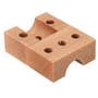 167104 | Auger Drive Wood Block Bearing | John Deere CTS CTSII T550 T560 T660 W540 W550 W650 W660 9400 9410 9450 9500 9500 SH 9501 9510 9510 SH 9550 9550 SH 9560 9560 SH 9600 9610 9640 WTS 9650 9650 CTS 9660 9660 CTS 9660 WTS 9680 WTS | | H135475 167104 | Auger Drive Wood Block Bearing | John Deere CTS CTSII T550 T560 T660 W540 W550 W650 W660 9400 9410 9450 9500 9500 SH 9501 9510 9510 SH 9550 9550 SH 9560 9560 SH 9600 9610 9640 WTS 9650 9650 CTS 9660 9660 CTS 9660 WTS 9680 WTS | | H135475