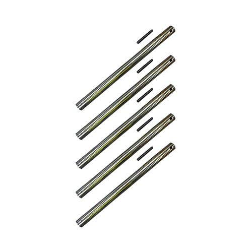 189266 | Auger Finger | 5 Pack | Case IH 1010 1020 | Macdon D50 D60 D65 FD70 FD75 | New Holland 82C 83C 86C |  | 47548630 | 47548630 | 47548630 | 87561023