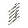 189266 | Auger Finger | 5 Pack | Case IH 1010 1020 | Macdon D50 D60 D65 FD70 FD75 | New Holland 82C 83C 86C | | 47548630 | 47548630 | 47548630 | 87561023 189266 | Auger Finger | 5 Pack | Case IH 1010 1020 | Macdon D50 D60 D65 FD70 FD75 | New Holland 82C 83C 86C | | 47548630 | 47548630 | 47548630 | 87561023