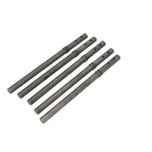 Auger Finger 5 Pack fits John Deere 622 625 630 635 640 625 640 H169914 Auger Finger 5 Pack fits John Deere 622 625 630 635 640 625 640 H169914