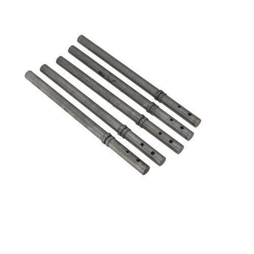 189267 | Auger Finger | 5 Pack | John Deere 622 625 625 630 635 640 640 |  | H169914