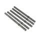 189267 | Auger Finger | 5 Pack | John Deere 622 625 625 630 635 640 640 | | H169914 189267 | Auger Finger | 5 Pack | John Deere 622 625 625 630 635 640 640 | | H169914