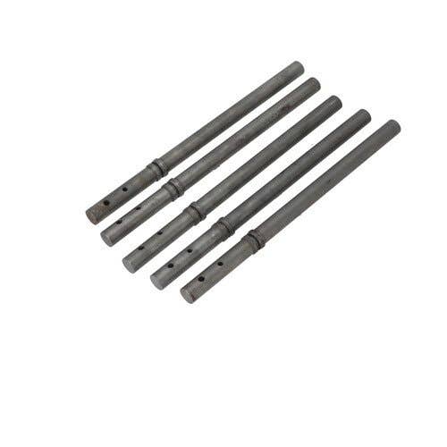 189267 | Auger Finger | 5 Pack | John Deere 622 625 625 630 635 640 640 |  | H169914