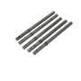 189267 | Auger Finger | 5 Pack | John Deere 622 625 625 630 635 640 640 | | H169914 189267 | Auger Finger | 5 Pack | John Deere 622 625 625 630 635 640 640 | | H169914