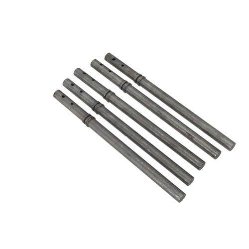 189267 | Auger Finger | 5 Pack | John Deere 622 625 625 630 635 640 640 |  | H169914