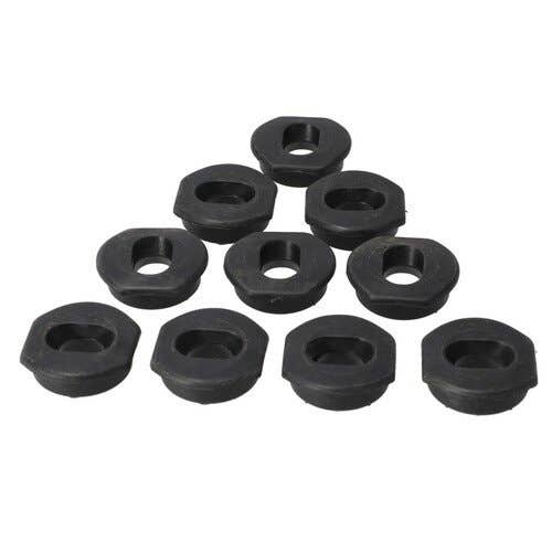Auger Finger Guide 10 Pack fits John Deere 213 215 216 218 220 222 224 230 453A 454A 653A 655A 853A 854A 913 915 918 920 922 924 925 930 230 H87044 Auger Finger Guide 10 Pack fits John Deere 213 215 216 218 220 222 224 230 453A 454A 653A 655A 853A 854A 913 915 918 920 922 924 925 930 230 H87044