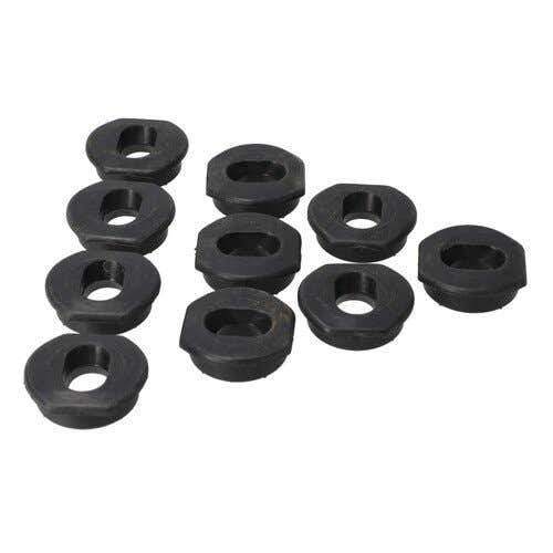 189283 | Auger Finger Guide | 10 Pack | John Deere 54A 213 215 216 218 220 222 224 230 230 453 453A 454 454A 554 653 653 653A 654 654A 655A 853 853A 854A 913 915 918 920 922 924 925 930 1253A |  | H87044