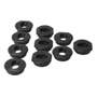 189283 | Auger Finger Guide | 10 Pack | John Deere 54A 213 215 216 218 220 222 224 230 230 453 453A 454 454A 554 653 653 653A 654 654A 655A 853 853A 854A 913 915 918 920 922 924 925 930 1253A | | H87044 189283 | Auger Finger Guide | 10 Pack | John Deere 54A 213 215 216 218 220 222 224 230 230 453 453A 454 454A 554 653 653 653A 654 654A 655A 853 853A 854A 913 915 918 920 922 924 925 930 1253A | | H87044