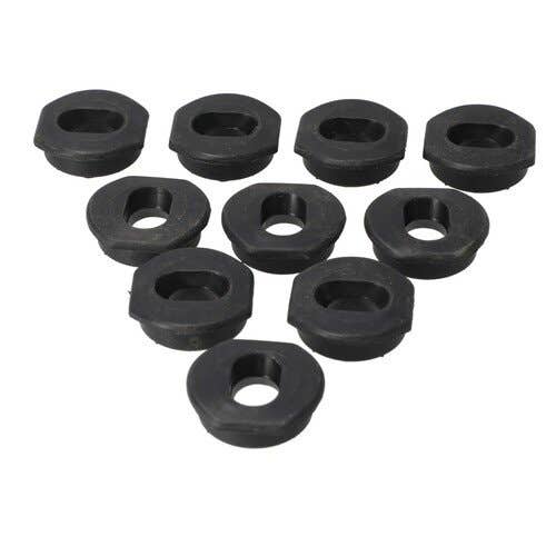 189283 | Auger Finger Guide | 10 Pack | John Deere 54A 213 215 216 218 220 222 224 230 230 453 453A 454 454A 554 653 653 653A 654 654A 655A 853 853A 854A 913 915 918 920 922 924 925 930 1253A |  | H87044