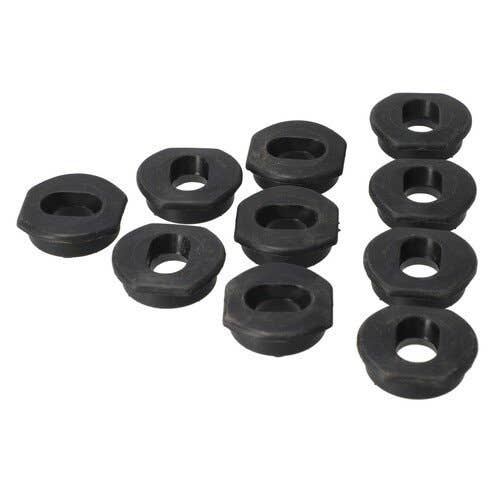 189283 | Auger Finger Guide | 10 Pack | John Deere 54A 213 215 216 218 220 222 224 230 230 453 453A 454 454A 554 653 653 653A 654 654A 655A 853 853A 854A 913 915 918 920 922 924 925 930 1253A |  | H87044