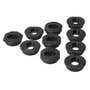 189283 | Auger Finger Guide | 10 Pack | John Deere 54A 213 215 216 218 220 222 224 230 230 453 453A 454 454A 554 653 653 653A 654 654A 655A 853 853A 854A 913 915 918 920 922 924 925 930 1253A | | H87044 189283 | Auger Finger Guide | 10 Pack | John Deere 54A 213 215 216 218 220 222 224 230 230 453 453A 454 454A 554 653 653 653A 654 654A 655A 853 853A 854A 913 915 918 920 922 924 925 930 1253A | | H87044