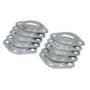 189286 | Auger Finger Guide Plate | Steel | 10 Pack | John Deere 54A 213 215 216 218 220 222 224 230 230 453 453A 454 454A 554 653 653 653A 654 654A 655A 853 853A 854A 913 915 918 920 922 924 925 930 1253A | | H87192 189286 | Auger Finger Guide Plate | Steel | 10 Pack | John Deere 54A 213 215 216 218 220 222 224 230 230 453 453A 454 454A 554 653 653 653A 654 654A 655A 853 853A 854A 913 915 918 920 922 924 925 930 1253A | | H87192