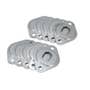 189286 | Auger Finger Guide Plate | Steel | 10 Pack | John Deere 54A 213 215 216 218 220 222 224 230 230 453 453A 454 454A 554 653 653 653A 654 654A 655A 853 853A 854A 913 915 918 920 922 924 925 930 1253A | | H87192 189286 | Auger Finger Guide Plate | Steel | 10 Pack | John Deere 54A 213 215 216 218 220 222 224 230 230 453 453A 454 454A 554 653 653 653A 654 654A 655A 853 853A 854A 913 915 918 920 922 924 925 930 1253A | | H87192