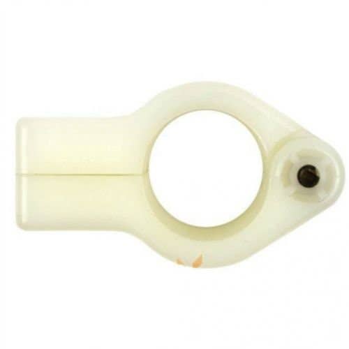 152132 | Auger Finger Holder - John Deere | AH107066 | AH164128 | AH171884 | John Deere 54A 200 453 453A 454 454A 554 653 653 653A 654 654A 655A 853 853A 854A 900 1253A |  | AH107066 | AH164128 | AH171884