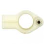 152132 | Auger Finger Holder - John Deere | AH107066 | AH164128 | AH171884 | John Deere 54A 200 453 453A 454 454A 554 653 653 653A 654 654A 655A 853 853A 854A 900 1253A | | AH107066 | AH164128 | AH171884 152132 | Auger Finger Holder - John Deere | AH107066 | AH164128 | AH171884 | John Deere 54A 200 453 453A 454 454A 554 653 653 653A 654 654A 655A 853 853A 854A 900 1253A | | AH107066 | AH164128 | AH171884