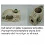 452132 | Auger Finger Holder | John Deere 54A 200 213 215 216 218 220 222 224 230 230 453 453A 454 483 554 653 653 653A 853 853A 854A 900 913 915 918 918D 920 920D 922 924 925 930 1253A | | AH107066 | AH164128 | AH171884 | H103046 452132 | Auger Finger Holder | John Deere 54A 200 213 215 216 218 220 222 224 230 230 453 453A 454 483 554 653 653 653A 853 853A 854A 900 913 915 918 918D 920 920D 922 924 925 930 1253A | | AH107066 | AH164128 | AH171884 | H103046