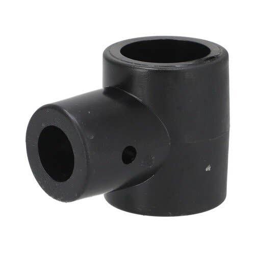 Auger Finger Hub fits International 1470 1482 fits Case IH 1010 1015 1020 1308425C1 Auger Finger Hub fits International 1470 1482 fits Case IH 1010 1015 1020 1308425C1