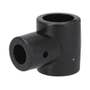 161732 | Auger Finger Hub | Case IH 1010 1015 1020 | International | Farmall | IH 1470 1482 | | 1308425C1 161732 | Auger Finger Hub | Case IH 1010 1015 1020 | International | Farmall | IH 1470 1482 | | 1308425C1