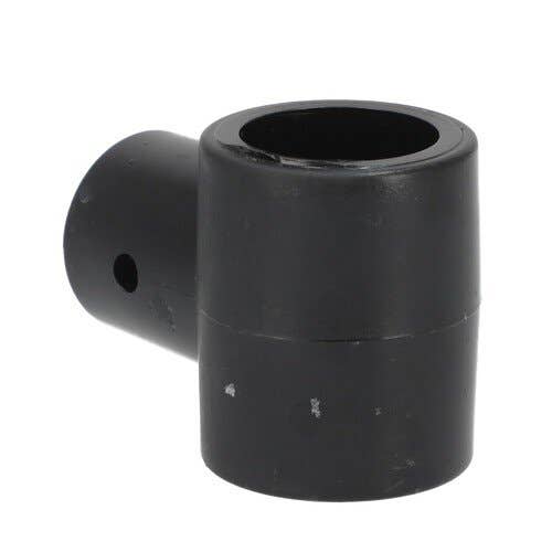 161732 | Auger Finger Hub | Case IH 1010 1015 1020 | International | Farmall | IH 1470 1482 |  | 1308425C1
