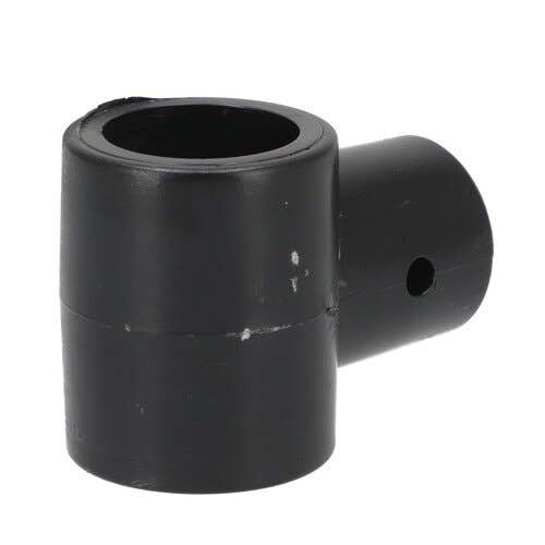 161732 | Auger Finger Hub | Case IH 1010 1015 1020 | International | Farmall | IH 1470 1482 |  | 1308425C1