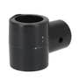 161732 | Auger Finger Hub | Case IH 1010 1015 1020 | International | Farmall | IH 1470 1482 | | 1308425C1 161732 | Auger Finger Hub | Case IH 1010 1015 1020 | International | Farmall | IH 1470 1482 | | 1308425C1