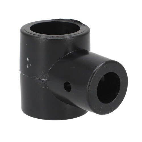161732 | Auger Finger Hub | Case IH 1010 1015 1020 | International | Farmall | IH 1470 1482 |  | 1308425C1