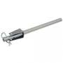 156676 | Auger Finger Kit - Steel | John Deere 620F 622F 622R 625F 625R 630F 630R 635F | | AH214868 | AH201250 156676 | Auger Finger Kit - Steel | John Deere 620F 622F 622R 625F 625R 630F 630R 635F | | AH214868 | AH201250