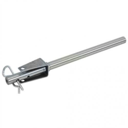 156676 | Auger Finger Kit - Steel | John Deere 620F 622F 622R 625F 625R 630F 630R 635F |  | AH214868 | AH201250