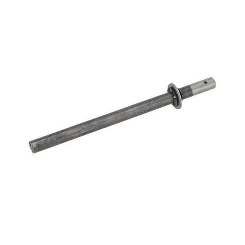 189775 | Auger Finger | Case IH 3020 3050 3152 3162 | New Holland 740CF 760CG 840CD 880CF |  | 84194057 | 84194057
