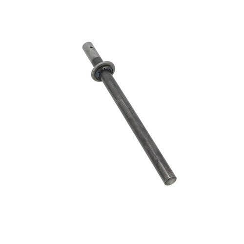 189775 | Auger Finger | Case IH 3020 3050 3152 3162 | New Holland 740CF 760CG 840CD 880CF |  | 84194057 | 84194057