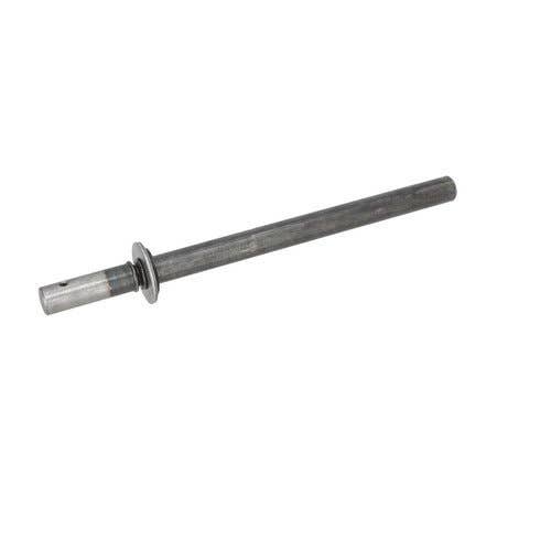 189775 | Auger Finger | Case IH 3020 3050 3152 3162 | New Holland 740CF 760CG 840CD 880CF |  | 84194057 | 84194057