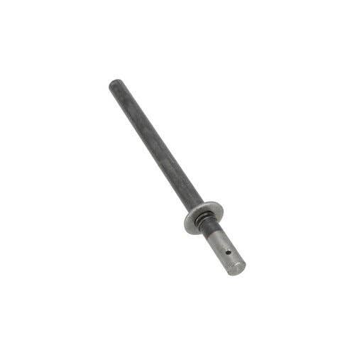 189775 | Auger Finger | Case IH 3020 3050 3152 3162 | New Holland 740CF 760CG 840CD 880CF |  | 84194057 | 84194057