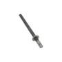 189775 | Auger Finger | Case IH 3020 3050 3152 3162 | New Holland 740CF 760CG 840CD 880CF | | 84194057 | 84194057 189775 | Auger Finger | Case IH 3020 3050 3152 3162 | New Holland 740CF 760CG 840CD 880CF | | 84194057 | 84194057