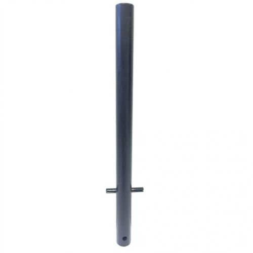 Auger Finger fits Macdon D50 D60 FD70 156462