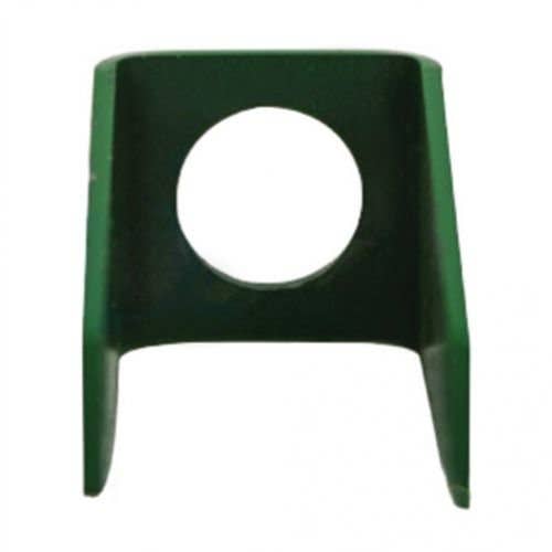 161733 | Auger Finger Retainer | John Deere 625D 630D 635D 645FD |  | H172459
