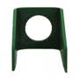 161733 | Auger Finger Retainer | John Deere 625D 630D 635D 645FD | | H172459 161733 | Auger Finger Retainer | John Deere 625D 630D 635D 645FD | | H172459