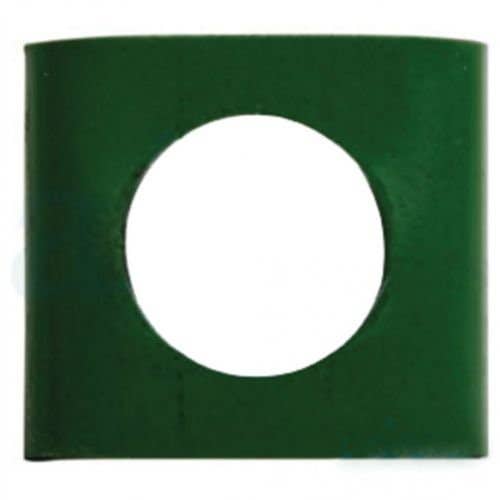 161733 | Auger Finger Retainer | John Deere 625D 630D 635D 645FD |  | H172459