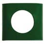 161733 | Auger Finger Retainer | John Deere 625D 630D 635D 645FD | | H172459 161733 | Auger Finger Retainer | John Deere 625D 630D 635D 645FD | | H172459