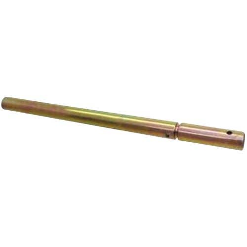 158626 | Auger Finger - Steel | Case IH 1010 2020 |  | 87670642 | 87051301 | 87594366