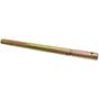 158626 | Auger Finger - Steel | Case IH 1010 2020 | | 87670642 | 87051301 | 87594366 158626 | Auger Finger - Steel | Case IH 1010 2020 | | 87670642 | 87051301 | 87594366